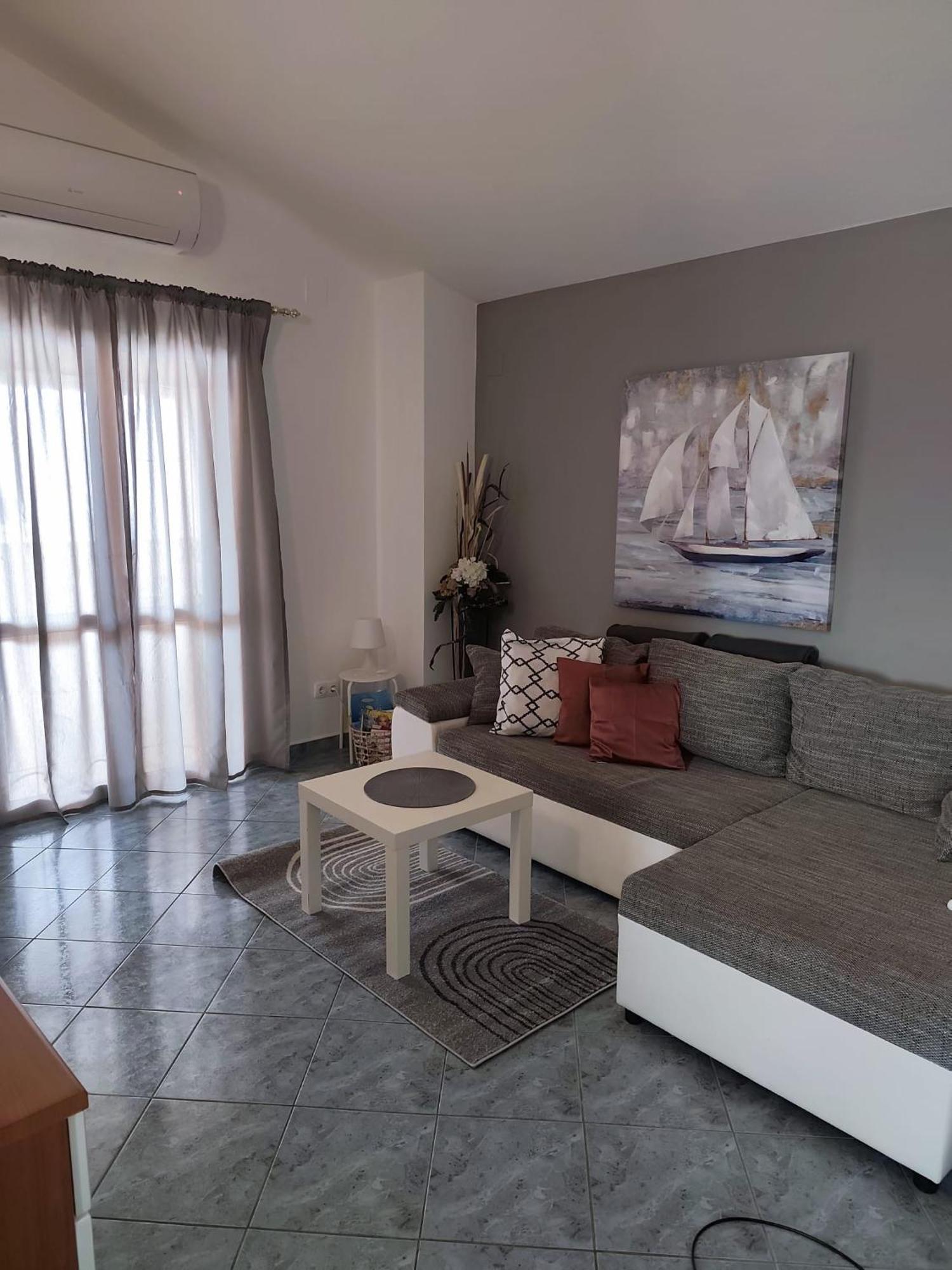 Apartments Tomic Biograd Na Moru Dış mekan fotoğraf